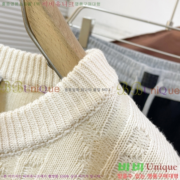 ���� ��� ������ DO743825