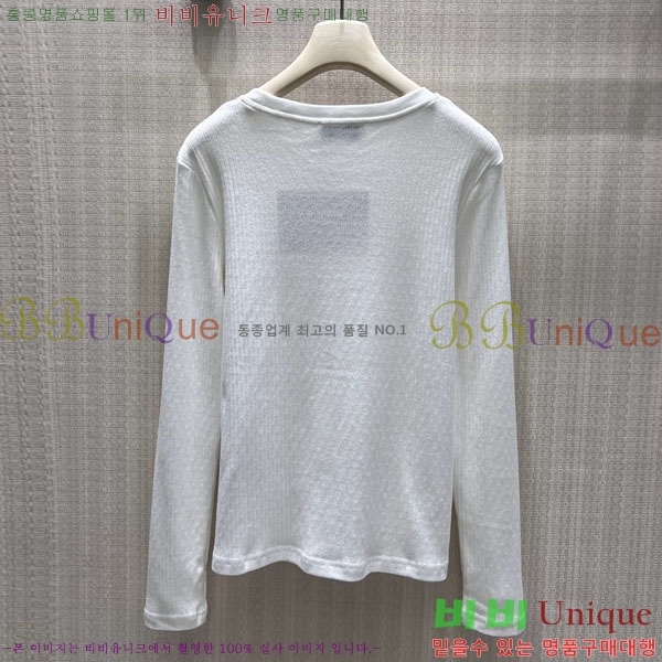 ���� �̿�̿� ����Ƽ MU353473-14