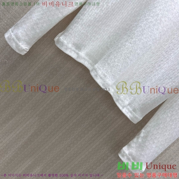 ���� �̿�̿� ����Ƽ MU353473-14