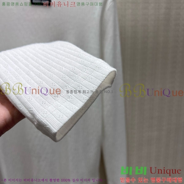 ���� �̿�̿� ����Ƽ MU353473-14