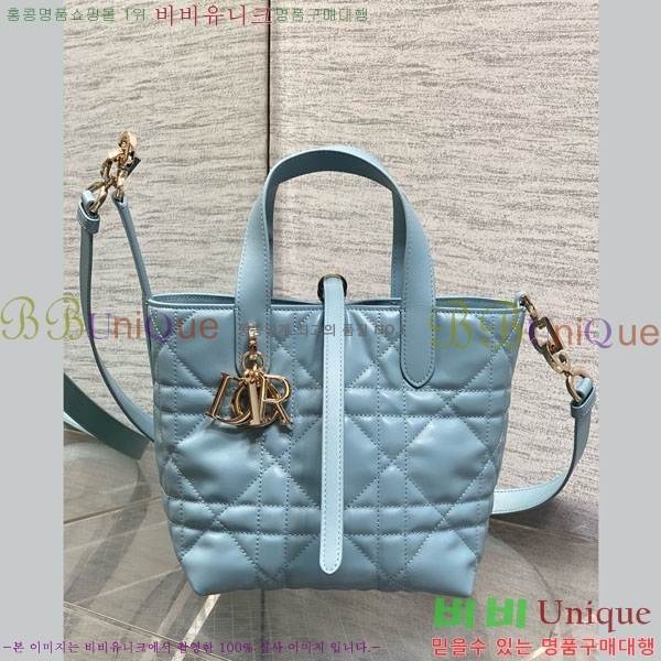 #��� ������� ���� ��Ƽ�� ��Ʈ�� M2835-816