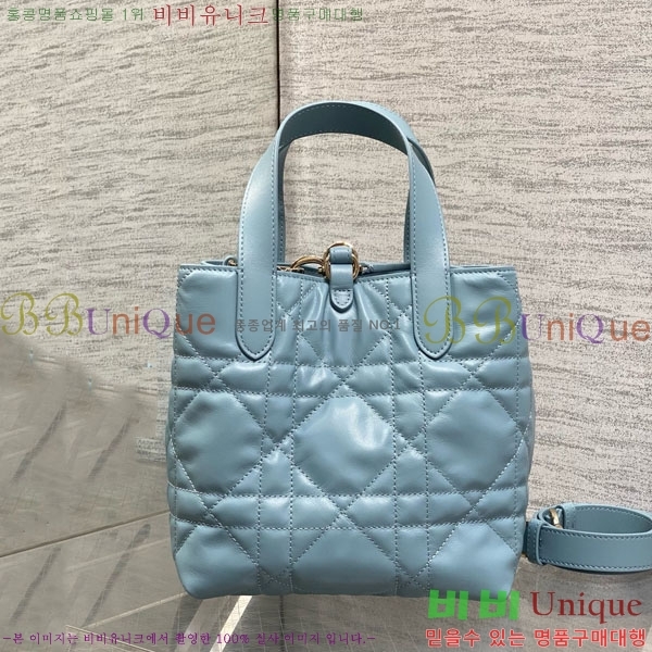 #��� ������� ���� ��Ƽ�� ��Ʈ�� M2835-816