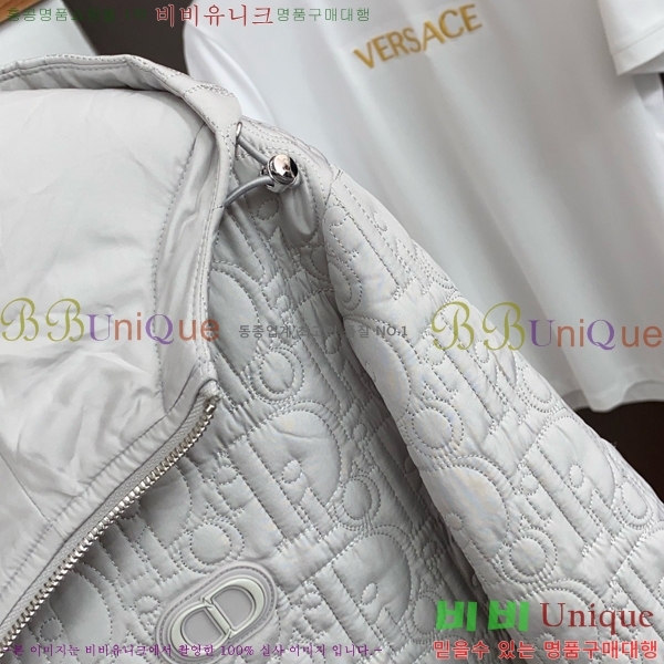 ���� ��� ���� �е� ���� DO318725-2