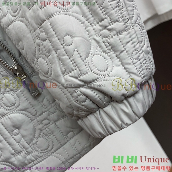 ���� ��� ���� �е� ���� DO318725-2