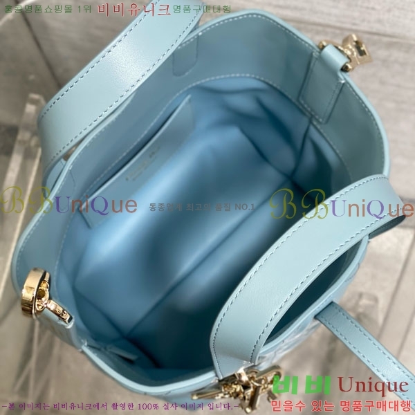 #��� ������� ���� ��Ƽ�� ��Ʈ�� M2835-816