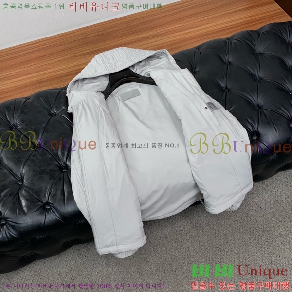 ���� ��� ���� �е� ���� DO318725-2