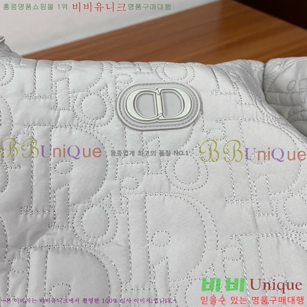 ���� ��� ���� �е� ���� DO318725-2