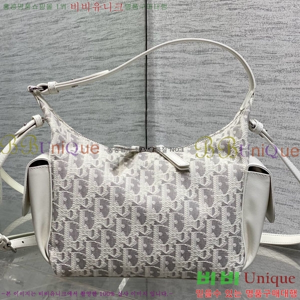 #��� D- Dream ��帲�� M6323-210