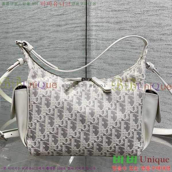 #��� D- Dream ��帲�� M6323-210