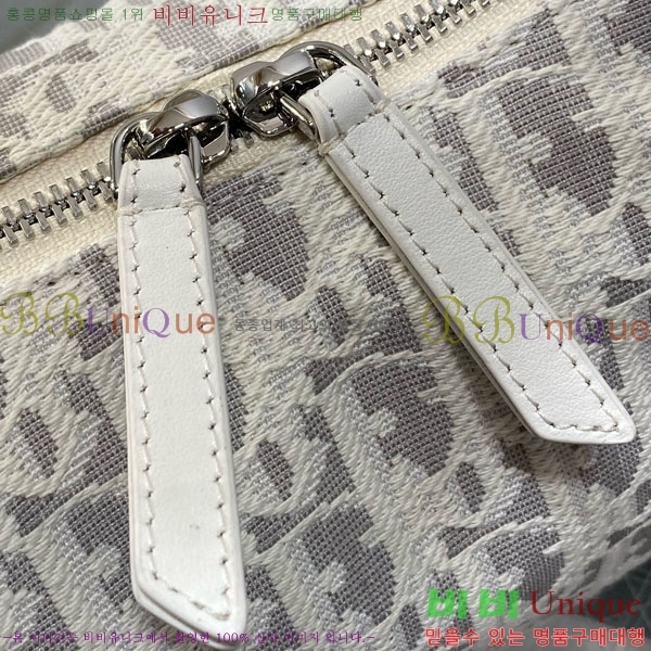 #��� D- Dream ��帲�� M6323-210