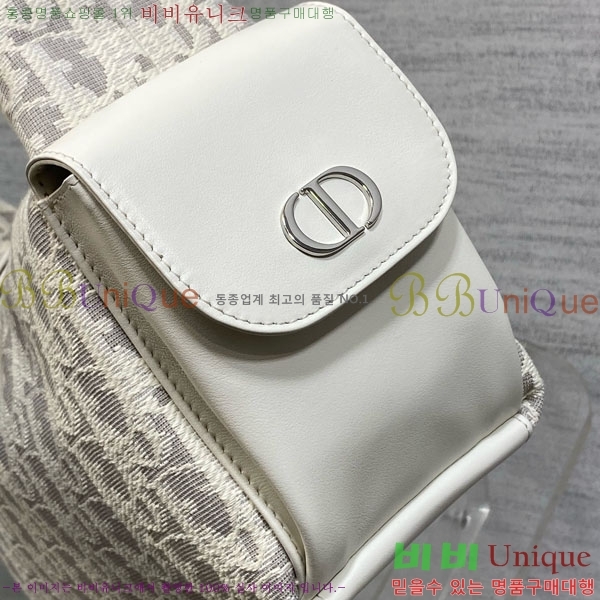#��� D- Dream ��帲�� M6323-210