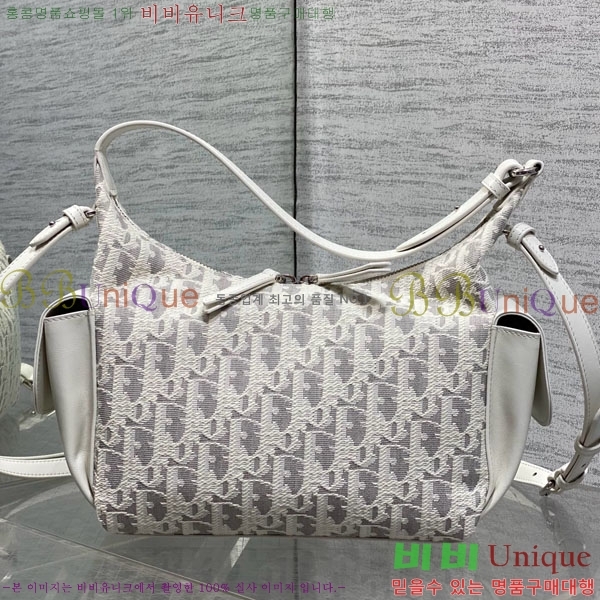 #��� D- Dream ��帲�� M6323-210