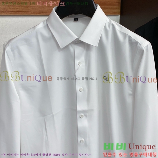 ���� �䷹���� ���� FG438176-1