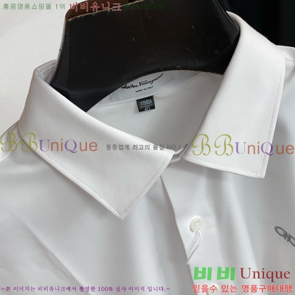 ���� �䷹���� ���� FG438176-1