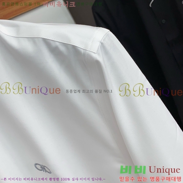 ���� �䷹���� ���� FG438176-1