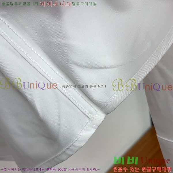 ���� �䷹���� ���� FG438176-1