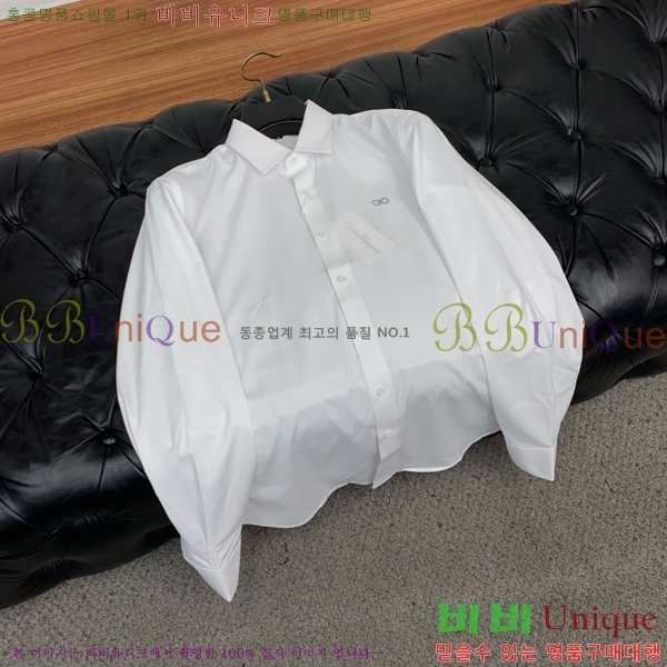 ���� �䷹���� ���� FG438176-1