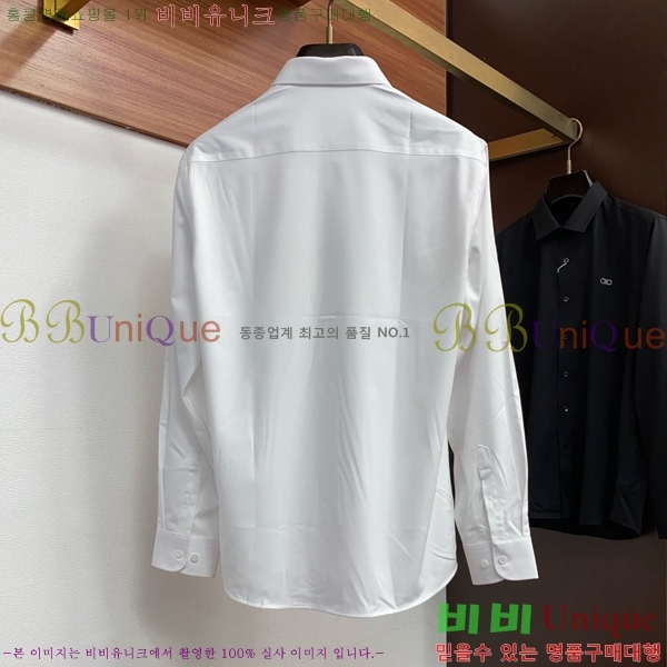 ���� �䷹���� ���� FG438176-1