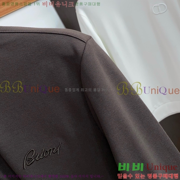 ���� ������ ī�� ����Ƽ BN873792-1