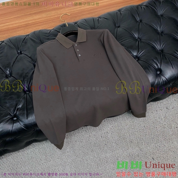 ���� ������ ī�� ����Ƽ BN873792-1