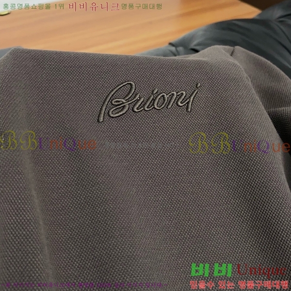 ���� ������ ī�� ����Ƽ BN873792-1