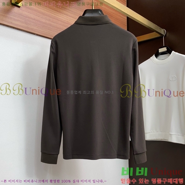 ���� ������ ī�� ����Ƽ BN873792-1
