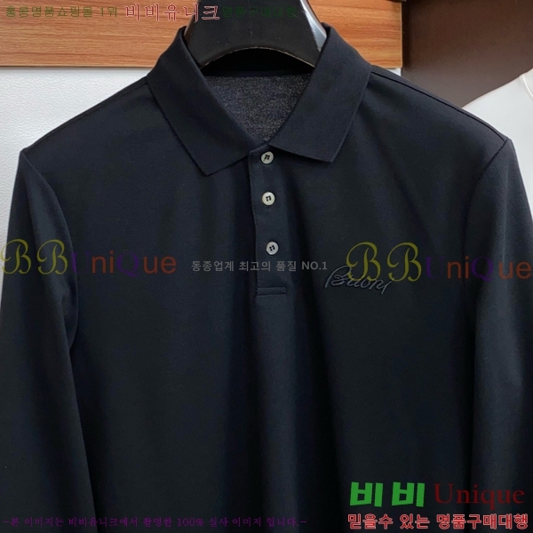���� ������ ī�� ����Ƽ BN873792-3