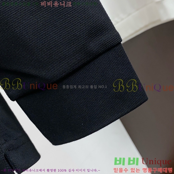 ���� ������ ī�� ����Ƽ BN873792-3