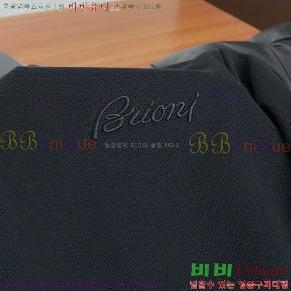 ���� ������ ī�� ����Ƽ BN873792-3