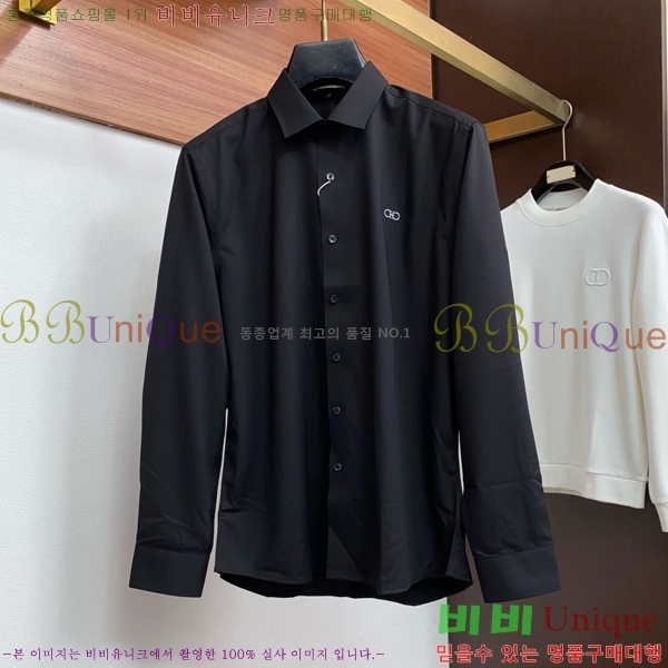 ���� �䷹���� ���� FG438176-3