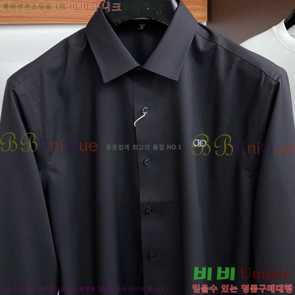 ���� �䷹���� ���� FG438176-3