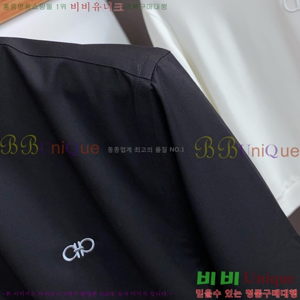 ���� �䷹���� ���� FG438176-3