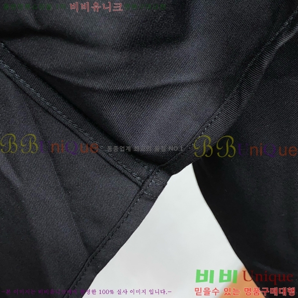 ���� �䷹���� ���� FG438176-3