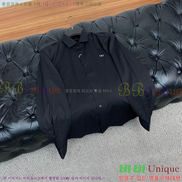 ���� �䷹���� ���� FG438176-3