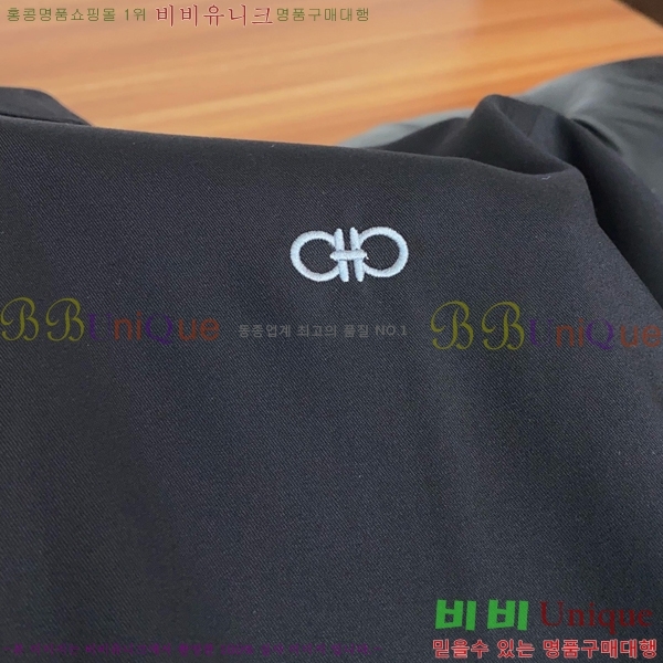 ���� �䷹���� ���� FG438176-3