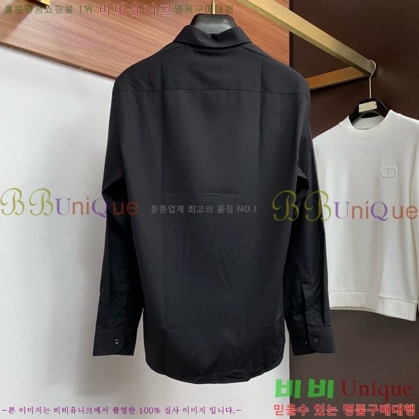 ���� �䷹���� ���� FG438176-3