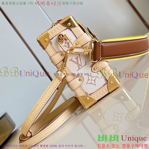 #����*�� ���̵� Ʈ��ũ MM EW LV ũ����Ƽ ���׷� �� ���� ����� M29913-101