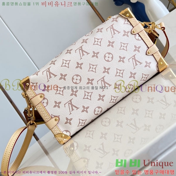 #����*�� ���̵� Ʈ��ũ MM EW LV ũ����Ƽ ���׷� �� ���� ����� M29913-101