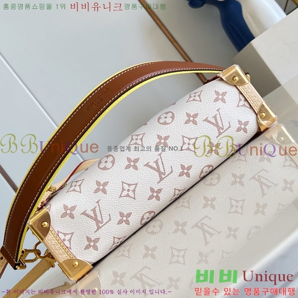 #����*�� ���̵� Ʈ��ũ MM EW LV ũ����Ƽ ���׷� �� ���� ����� M29913-101