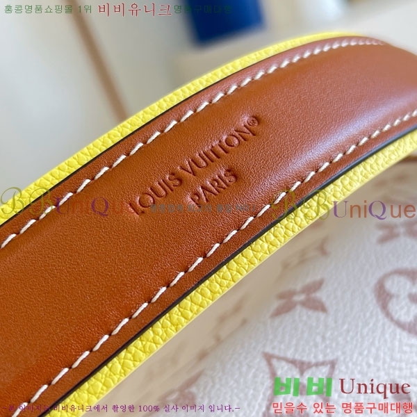 #����*�� ���̵� Ʈ��ũ MM EW LV ũ����Ƽ ���׷� �� ���� ����� M29913-101