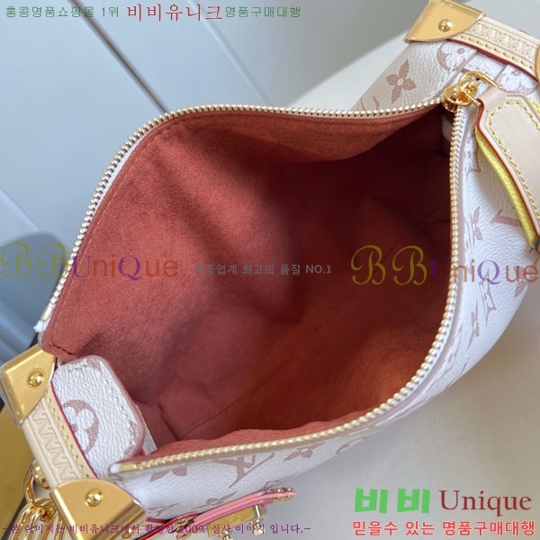 #����*�� ���̵� Ʈ��ũ MM EW LV ũ����Ƽ ���׷� �� ���� ����� M29913-101