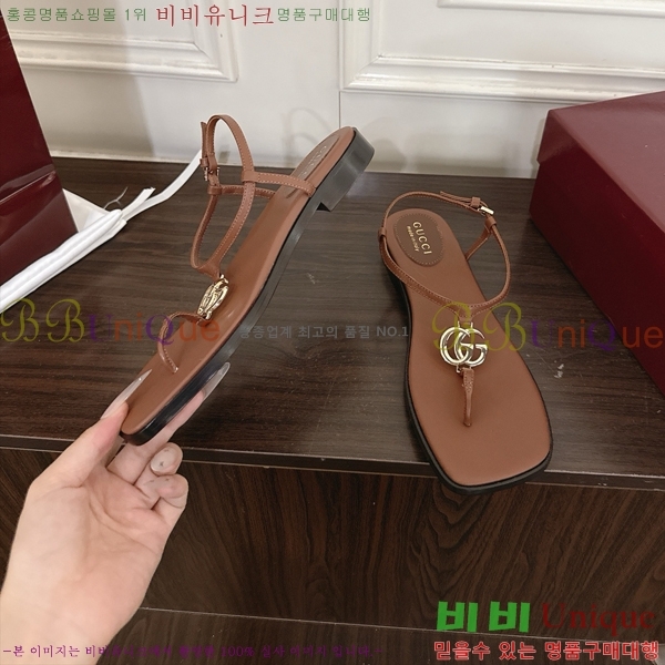 ���� ���� ���� G7831462-4