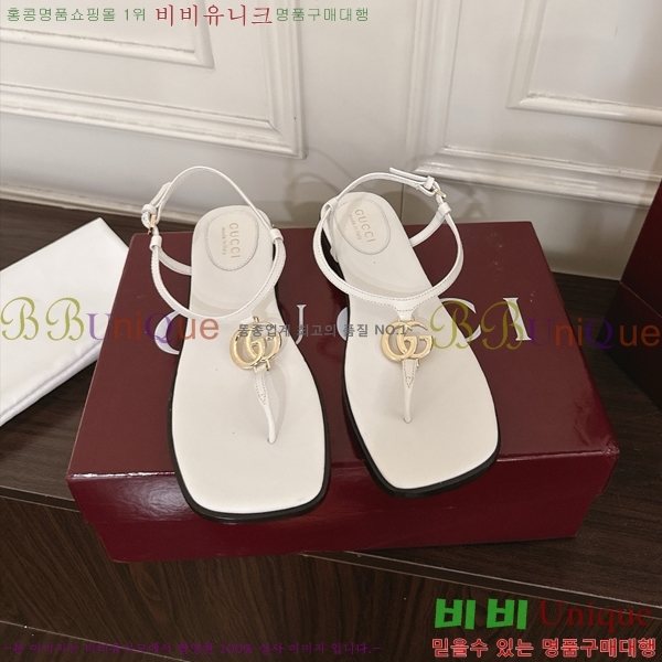 ���� ���� ���� G7831462-5