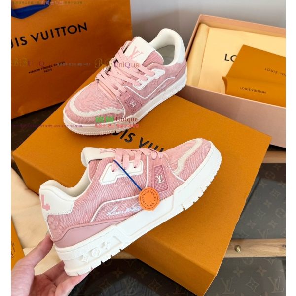 �������� ���̺��� ����Ŀ�� LV6315724-1
