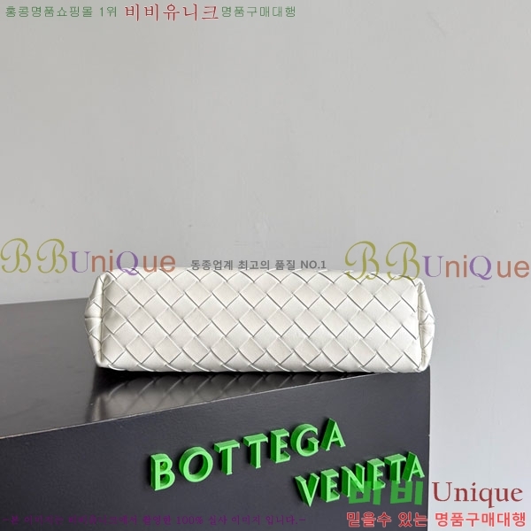 #��*����*Ÿ �ȵ�Ƹ� ��Ʈ �Ŀ�ġ 876344-701