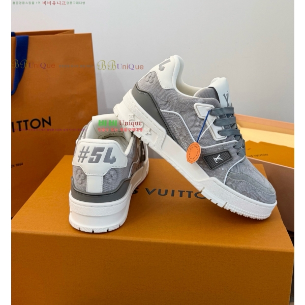 �������� ���̺��� ����Ŀ�� LV6315724-2