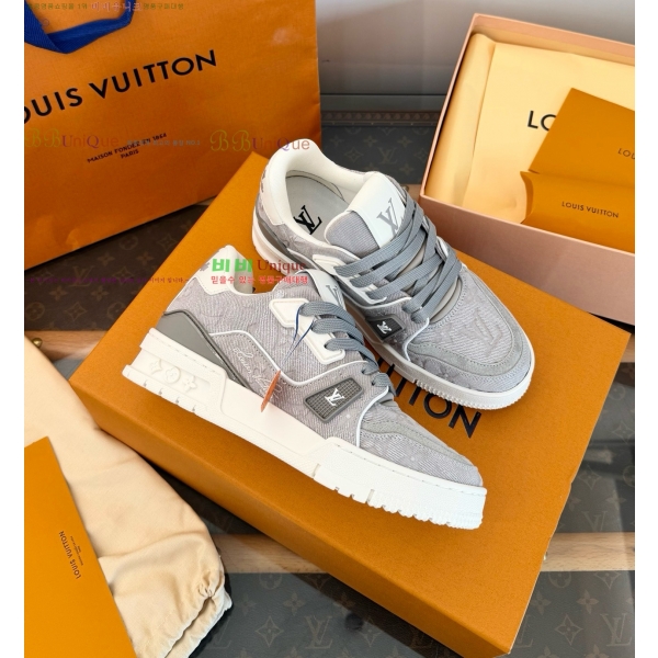 �������� ���̺��� ����Ŀ�� LV6315724-2