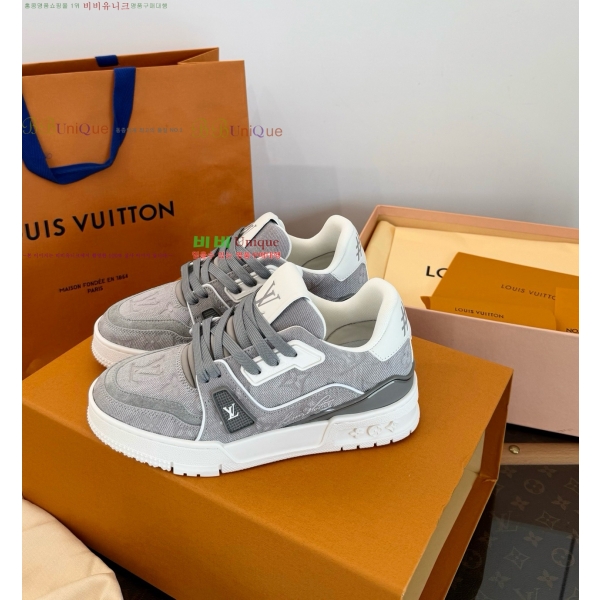�������� ���̺��� ����Ŀ�� LV6315724-2