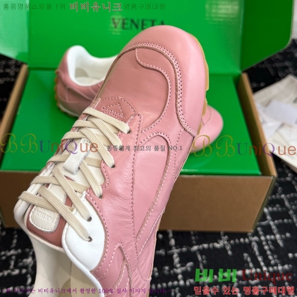 �������� ���װ�����Ÿ ����Ŀ�� BV6945728-1