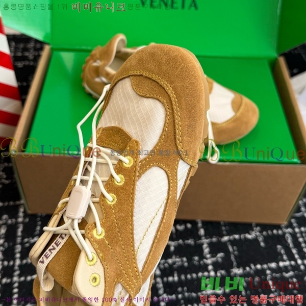 �������� ���װ�����Ÿ ����Ŀ�� BV6945728-2